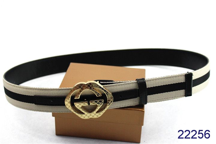Guci belts-155